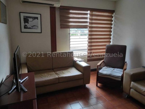 Imagen 2 de 30 de Apartamentos En Venta Del Este Barquisimeto 22-14736 @m