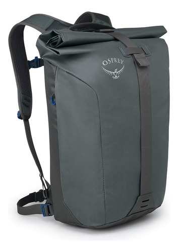 Mochila Para Portatil Osprey Transporter Roll Top Pointbreak