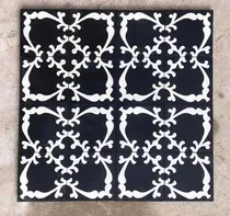Comprar Mosaico Calcáreo De Dibujo-  Directo Fábrica