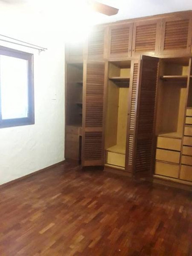 Imagen 8 de 10 de Hermosa Casa De 2 Plantas En Venta
