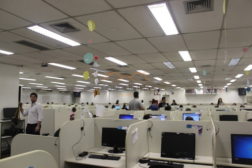 Imagem 5 de 14 de Predio Comercial - Varzea Da Barra Funda - Ref: 3148 - V-5332