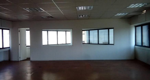 Imagem 1 de 8 de Conjunto Para Alugar, 184 M² Por R$ 7.380,00/mês - Cidade Monções - São Paulo/sp - Cj2218