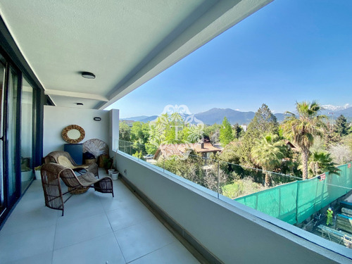 Nuevo Valor, Dúplex, Quincho, Jacuzzi, 280 M2, Novación 3,3%