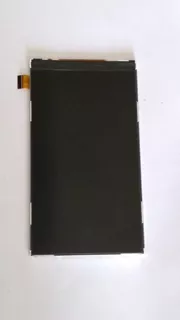 Display Alcatel One Touch 5036a