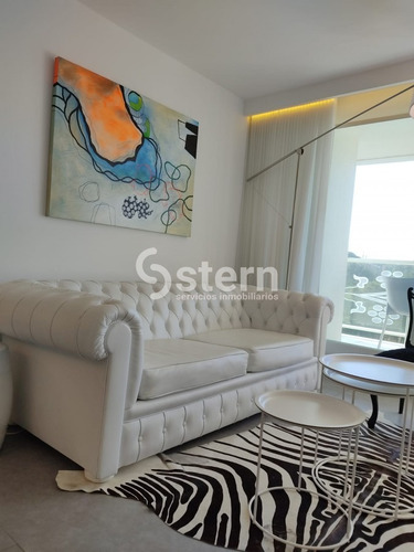 Imagen 13 de 23 de Venta Apartamento 2 Dormitorios, Roosevelt, Punta Del Este