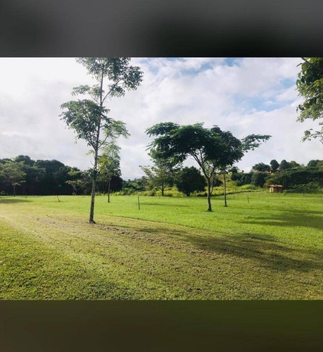 Imagen 7 de 14 de 150118 G Villegas 04144353854 Casa De Campo Venta 6.5 Hect. Tinaquillo