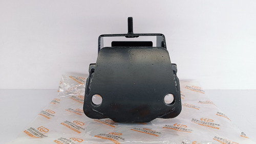 Base Motor Derecha L300 94-15