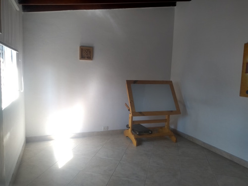 Imagen 3 de 14 de Apartamento En Venta - Laureles Cod: 18765