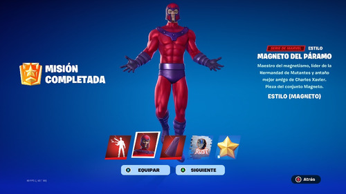 Pavos Para El Fornite