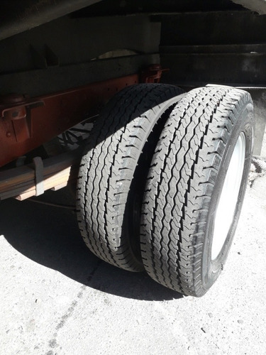 Iveco 35/10