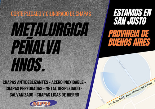 Chapa Placa Acero Inoxidable Para Fondo De Cocina A Medida