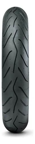 Cubierta Metzeler 120/70zr17tl Sportec M3 Sport Delantera