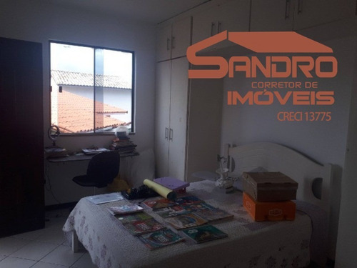 Casa - Caio 134 - 69029624