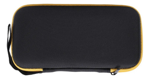 // Estojo De Armazenamento Z Para Console De Jogos Rg40xx H