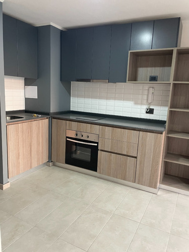Oportunidad Se Vende Dpto 1d 1b 1e 1b Cercano Metro Lo Vial