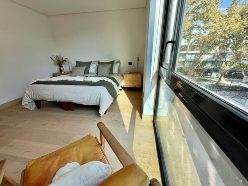 Hud Chile Vende Promesa. Exclusivo Departamento Nuevo!