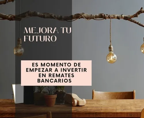 Casa En Venta En Residencial Salvatierra Hermosillo Sonora Remate Bancario Anz