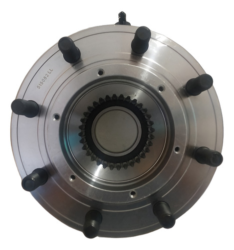 Mozo Delantero Ford F250 F350 Super Duty 4x4 2011-2016
