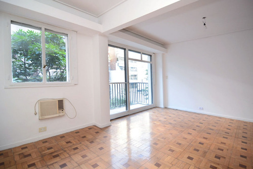 Imagen 7 de 30 de Venta + Palermo + 4 Amb + 2 Bauleras + Ubicacion