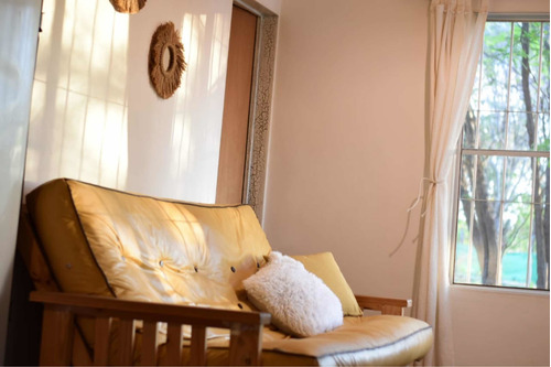 Casa Quinta Privada Ubicada En Pueblo Rural A 130km De Caba Apto Mascotas Disponibilidad Solo Febrero 2024