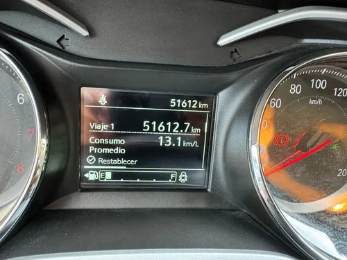 Chevrolet Onix 1.2 Lt Tech Onstar