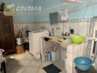 Imagem 3 de 17 de Casa - Ref: 13297