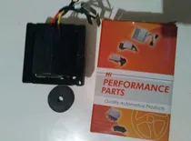 Comprar Bobina  Encendido Chevrolet Ic-19 Hi Performance.