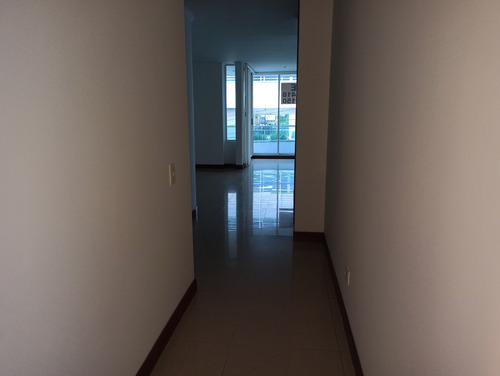 Se Vende Apartamento En Pinares