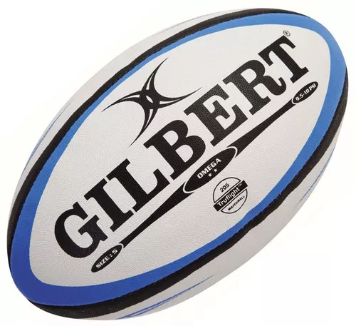 Pelota Rugby | MercadoLibre 📦