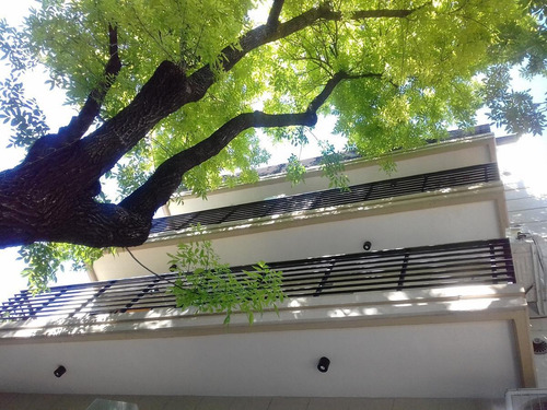 Imagen 2 de 19 de 2 Amb Con Balcon En Villa Urquiza