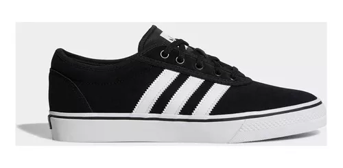 adidas adi ease mercado livre