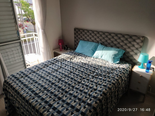 Casa Condomínio Garden Resort, Venda E Compra, Jardim Shangai, Jundiaí - Ca01717 - 69017405