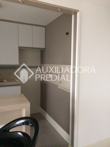 Imagem 11 de 15 de Apartamento - Cavalhada - Ref: 265241 - V-265241