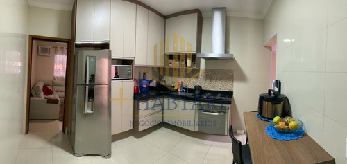 Imagem 5 de 15 de Casa Para Venda Em Piracicaba, Vila Sônia, 2 Dormitórios, 1 Banheiro, 2 Vagas - Casa 526_1-2437434