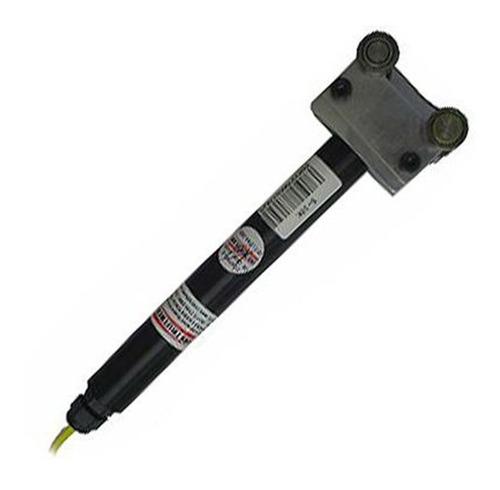 Sensor Temperatura Ambiente 250ºc Precisão 0,5% S-10k