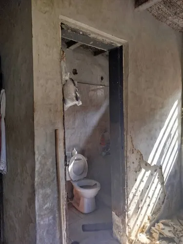 Se Ofrece Terreno Trigal Centro