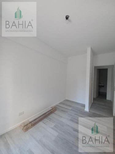 Imagen 30 de 30 de Oportunidad - 3 Amb - Entrega Septiembre 2021 - Amenities