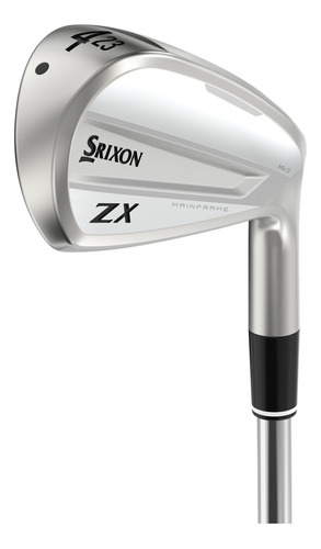 Srixon Zx Mkll Utility Iron - Driving Iron