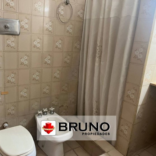 Casa En Venta En San Antonio De Padua Norte
