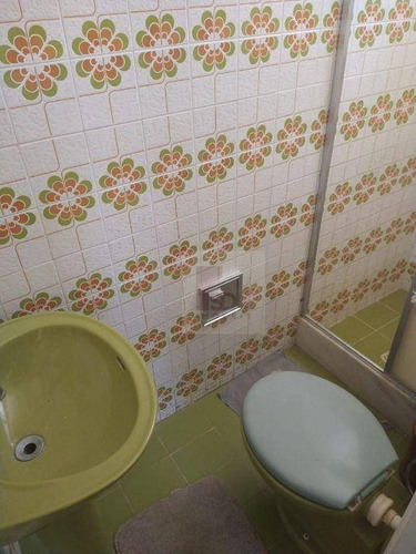 Imagem 13 de 30 de Casa Com 4 Dormitórios À Venda, 224 M² Por R$ 1.000.000,00 - Araras - Teresópolis/rj - Ca1268