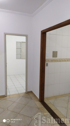 Imagem 8 de 22 de Casa - Ca00368 - 69450919