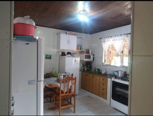 Imagem 4 de 14 de Chácara Ibiuna 1.000 Mts Casa, Piscina,pomar E Churrasqueira