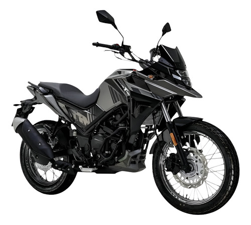 Catálogo Manual De Serviço Dafra Nh 300 Leia A Descrição