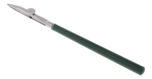 Caneta De Linha Reta Para Mascaramento De Fluido De 2 Peças
