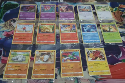 Las cartas de Pokémon en Vualá: alguien está vendiendo por 800 pesos en  México al Pikachu que sale gratis en los cuernitos