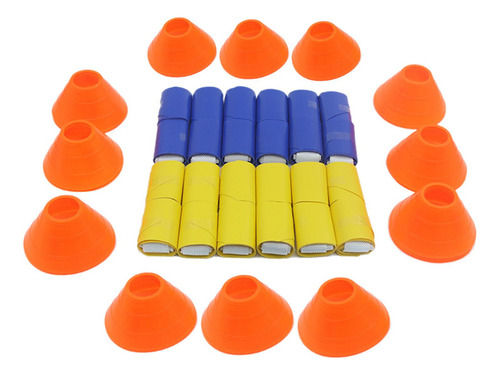Cinturones De Fútbol De Bandera Con Banderas Cinturón De