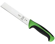Comprar Mercer Culinary Millennia Colors Cuchillo Para Productos Agr