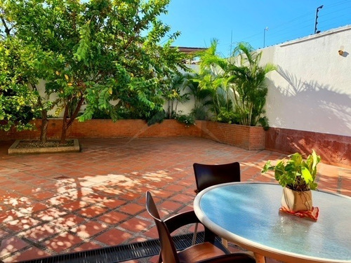 Imagen 6 de 6 de Casa A Pie De Calle Sector Morro Iii, Lecheria
