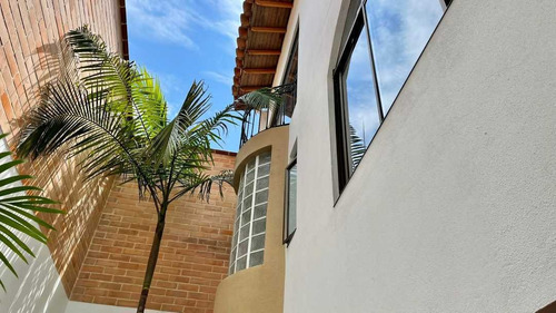 Imagen 19 de 24 de Venta De Casa En Sabaneta Sector San Jose