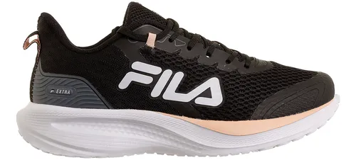 Zapatillas sales fila training